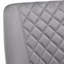 Velvet Task Chair-795990418-795990408