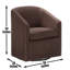 Wilhardt 26,09 po de large-2135851508