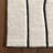 Abstract New Zealand Wool Area Rug-98884869