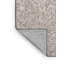 Tapis gris lavable à la machine-650321366