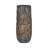 15" Samson Small Shapes Ceramic Vase-802967078