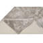 Monaco Solid Colour Area Rug-19505217