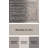 Silky Soft Plush Gray Area Rug-1764664896