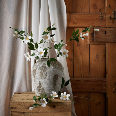 Arrangement