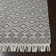 Carletta Wool Geometric Indoor Rug