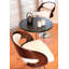 Tabouret de bar Arabelle-1306964107