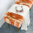 Markie Upholstered Ottoman-1101981618
