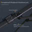 304cm Cantilever Parasol-1696264665