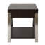 Table de bout Modern Living
