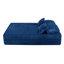 Canapé-lit pliable convertible-309313870