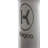 Kegco Metal Brew Kettle-22428585