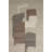 Rug Abstract Rug