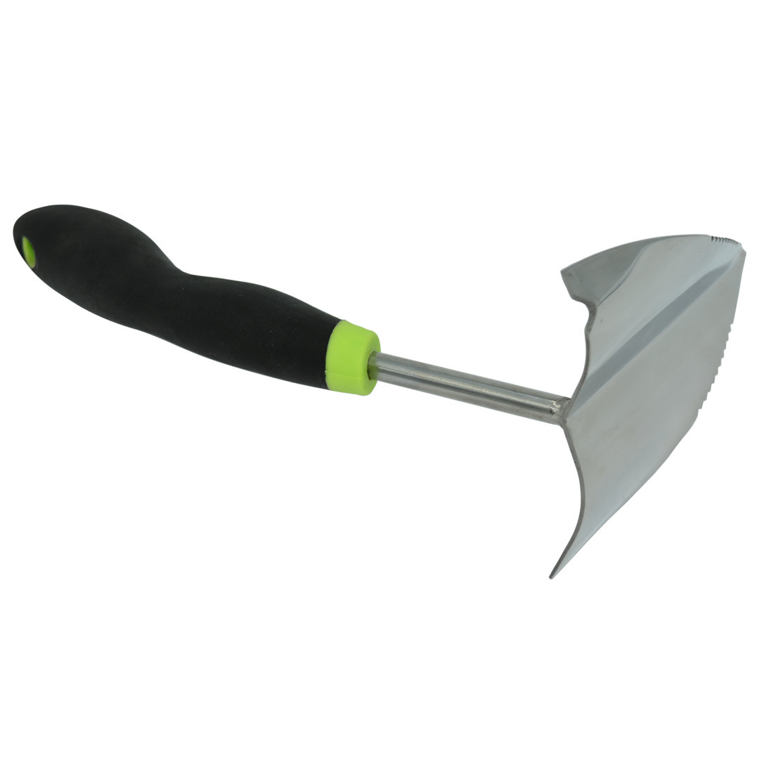 Zenport Gardening Tools Zenport