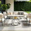 Aidric 5 - Piece Living Room Table Set-170960789