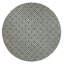 Tapis de jeu Ikat Grunge Slate Kids-107386804