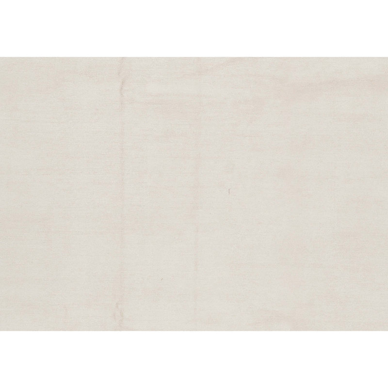 One-of-a-Kind 10'1" X 14'1" Area Rug