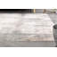 Tapis vert / crème Chimeng Kalia-65122533