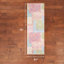 Tapis lavable à la machine Finley-582118719-582118849