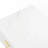 Accent Chests / Cabinets Accent Cabinet-101323047