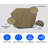 Covers & All Grill Cover-97898047-97898050