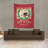 Polyester Wall Hanging