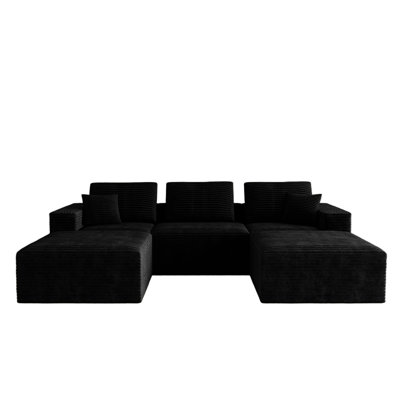 106.30*70.87"Modular sectional sofa seat