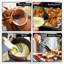 Ebern Designs Jaciya 12 Utensil Set-1299741493