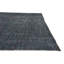 Tapis gris Murry