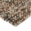 Tapis chocolat Avarni Hu1-1005081577