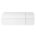 White/Gray