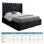 Aldric Upholstered Bed-486018365-486018362