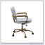Chaise de bureau Siecross-1875850494-1875850495