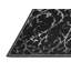 Tapis Phantom Bloom-84294984