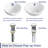 Pop-Up Bathroom Sink Drain-56045353