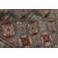 Tapis oriental géométrique Kazak 5