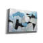 «Shadow Of Winter» par Mike Schick, estampe numérique sur toile-87888140