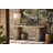Vineyard Row 86'' Console Table-109722039