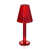 Red is out of stock