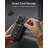 ESR Halolock Geo Wallet Stand-93676956