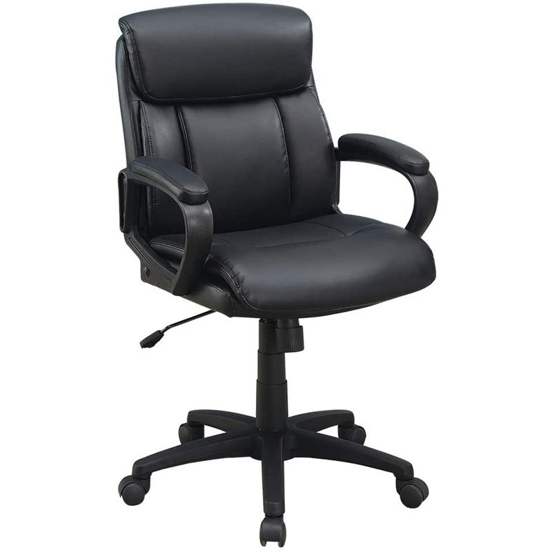 Rustemi Office Chair