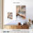 Avery Sanibel II-108397491