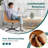 Task Chair-378192115