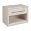 Astrid Nightstand