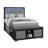 Emma 5pc Bed Group-114851134-114851136