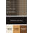 Indoor Rug-68661819