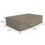 Outdoor Cover-1071798621