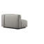 Chaise longue Cleon-63373606-63129467