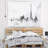 Polyester Tapestry-28503676