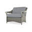 Nantucket Outdoor Lounge Chair-1650239626-1679670073