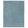 Roche Wool Area Rug